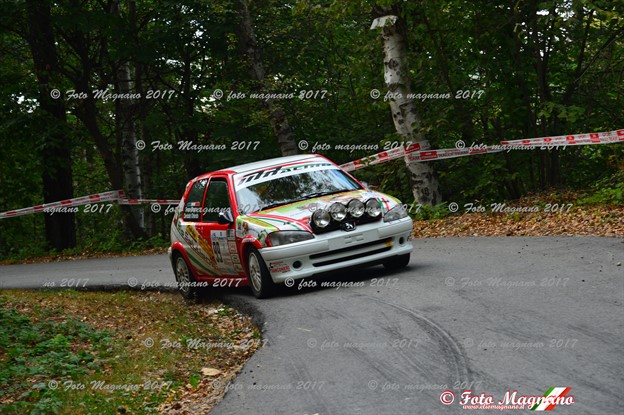 DSC_6816.JPG
